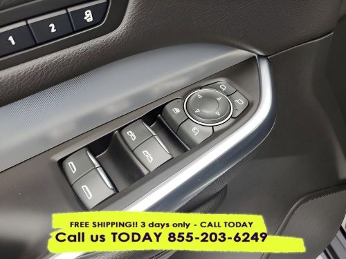 2019 Cadillac XT4 Premium Luxury, US $17,491.60, image 19