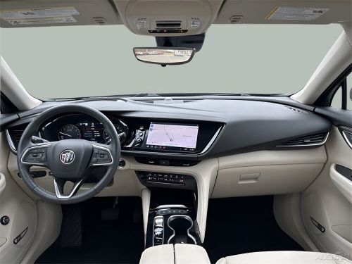 2021 Buick Envision Avenir, US $33,024.00, image 4