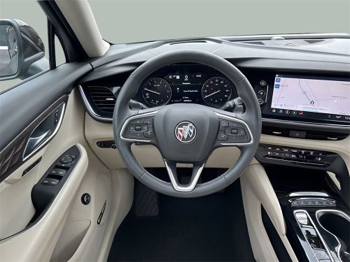 2021 Buick Envision Avenir, US $33,024.00, image 5