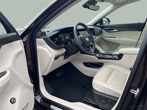 2021 Buick Envision Avenir, US $33,024.00, image 6