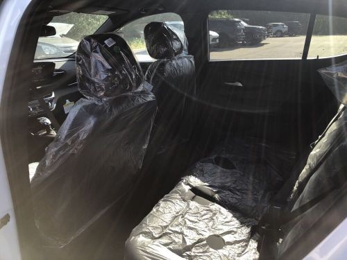 2024 Buick Envista Sport Touring, US $26,650.00, image 2