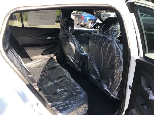 2024 Buick Envista Sport Touring, US $26,650.00, image 3