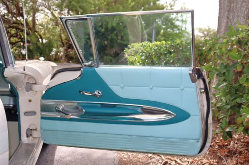 1960 Ford Thunderbird, US $18,950.00, image 11