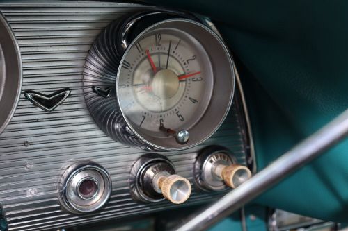 1960 Ford Thunderbird, US $18,950.00, image 22