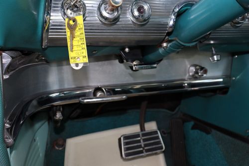 1960 Ford Thunderbird, US $18,950.00, image 23