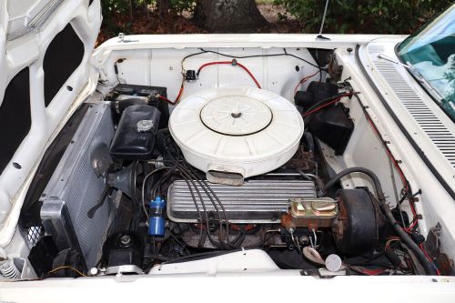 1960 Ford Thunderbird, US $18,950.00, image 28