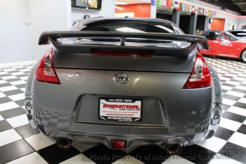 2013 Nissan 370Z Touring - 1 Owner - Texas car, US $22,490.00, image 3