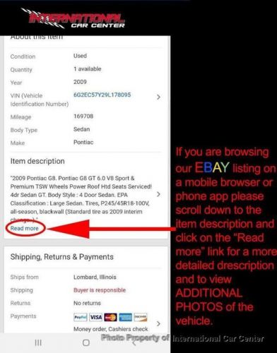 2013 Nissan 370Z Touring - 1 Owner - Texas car, US $22,490.00, image 8