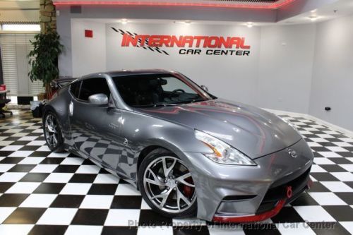 2013 Nissan 370Z Touring - 1 Owner - Texas car, US $22,490.00, image 12