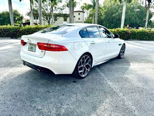 2019 jaguar xe