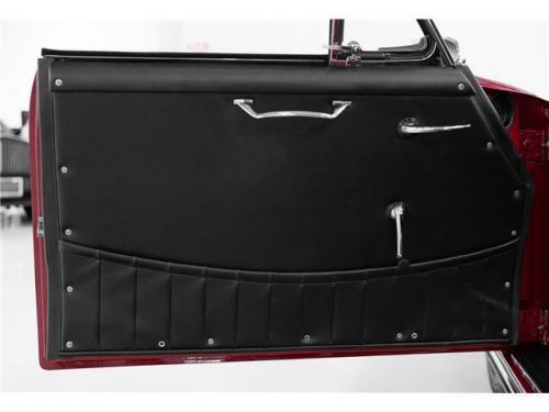 1962 Porsche 356 B T6 1600 Super Cabriolet by Reutter, US $199,900.00, image 9