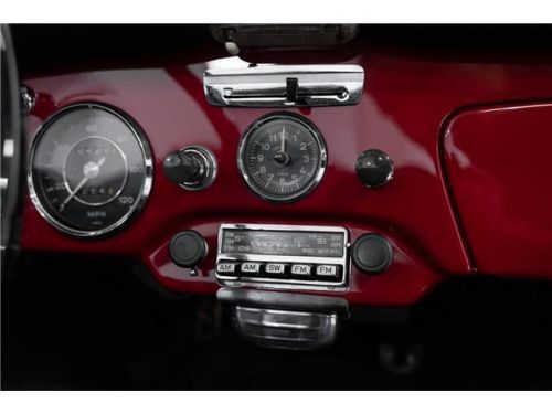 1962 Porsche 356 B T6 1600 Super Cabriolet by Reutter, US $199,900.00, image 14
