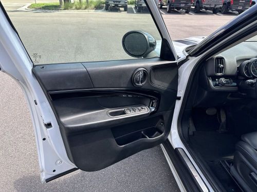 2019 MINI Countryman Cooper S, US $17,235.00, image 4
