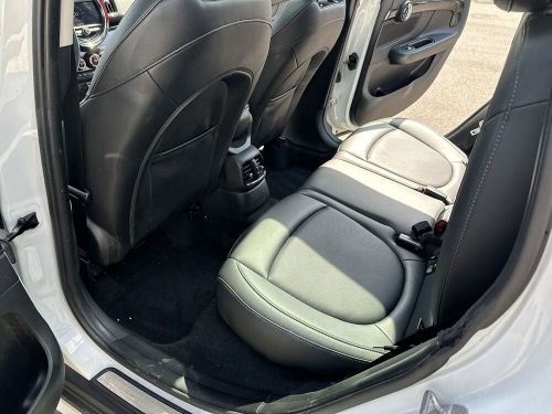 2019 MINI Countryman Cooper S, US $17,235.00, image 5