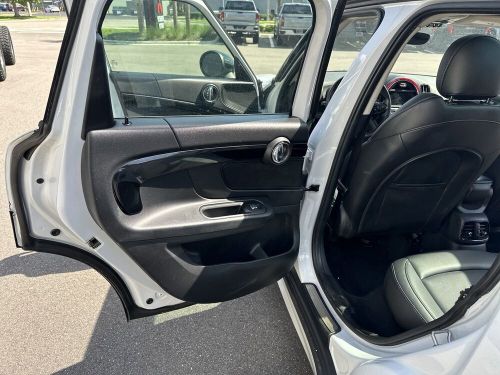 2019 MINI Countryman Cooper S, US $17,235.00, image 6