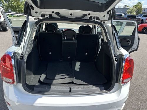 2019 MINI Countryman Cooper S, US $17,235.00, image 7
