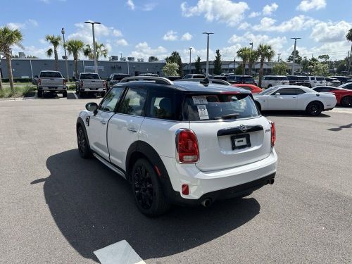 2019 MINI Countryman Cooper S, US $17,235.00, image 10