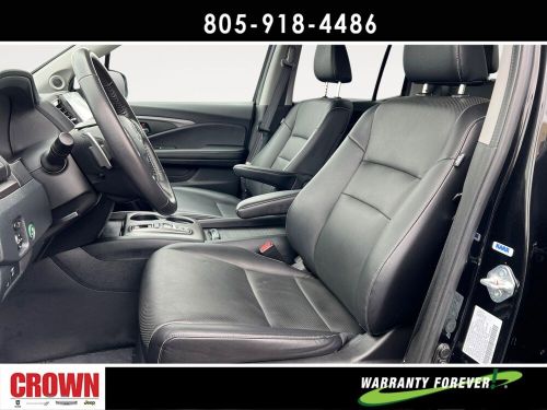 2023 Honda Ridgeline RTL, US $38,552.00, image 6