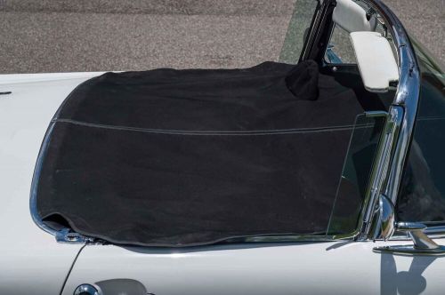 1956 Ford Thunderbird Convertible, US $8,391.20, image 34