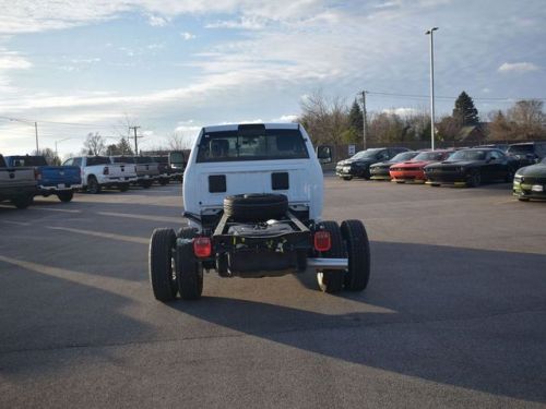 2023 Ram 3500 Tradesman, US $38,169.60, image 7