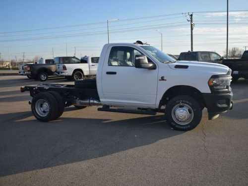2023 Ram 3500 Tradesman, US $38,169.60, image 12