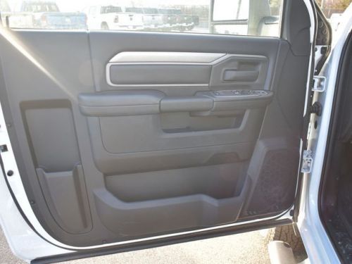 2023 Ram 3500 Tradesman, US $38,169.60, image 13