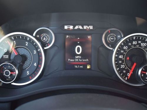 2023 Ram 3500 Tradesman, US $38,169.60, image 19