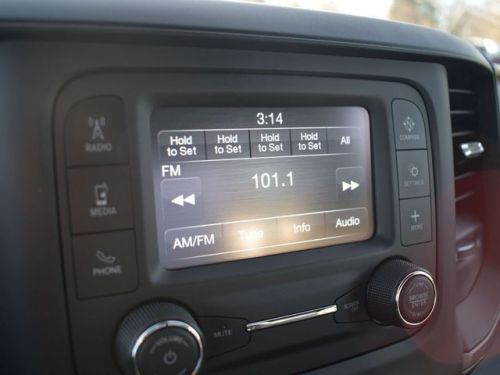 2023 Ram 3500 Tradesman, US $38,169.60, image 20