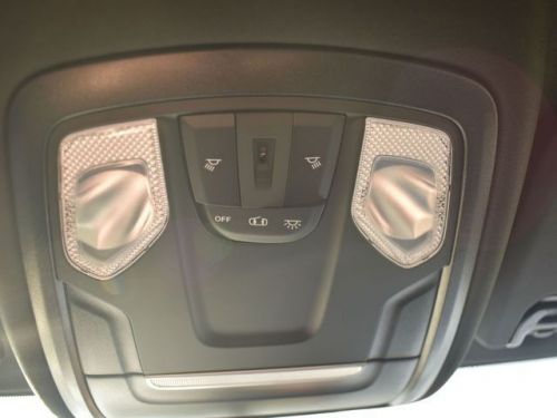 2023 Ram 3500 Tradesman, US $38,169.60, image 21
