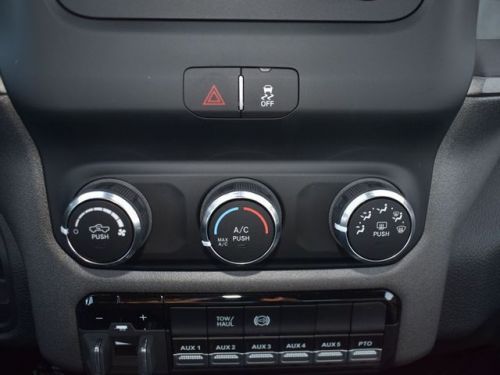2023 Ram 3500 Tradesman, US $38,169.60, image 24
