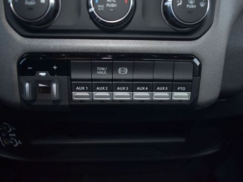 2023 Ram 3500 Tradesman, US $38,169.60, image 25