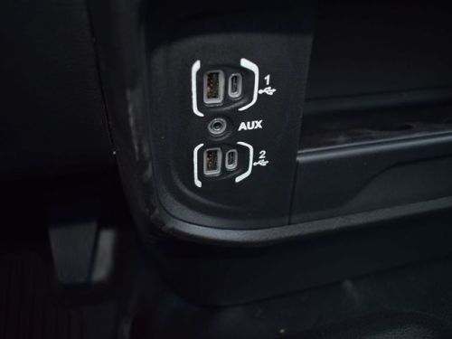2023 Ram 3500 Tradesman, US $38,169.60, image 26