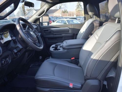 2023 Ram 3500 Tradesman, US $38,169.60, image 28