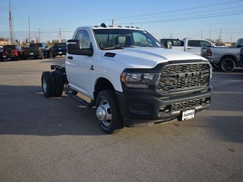 2023 Ram 3500 Tradesman, US $38,169.60, image 32