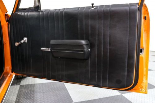 1969 Chevrolet Nova, US $39,999.00, image 10