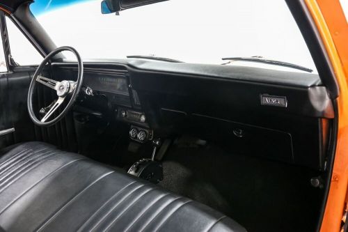 1969 Chevrolet Nova, US $39,999.00, image 11