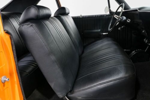 1969 Chevrolet Nova, US $39,999.00, image 12