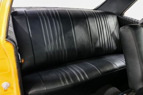 1969 Chevrolet Nova, US $39,999.00, image 13