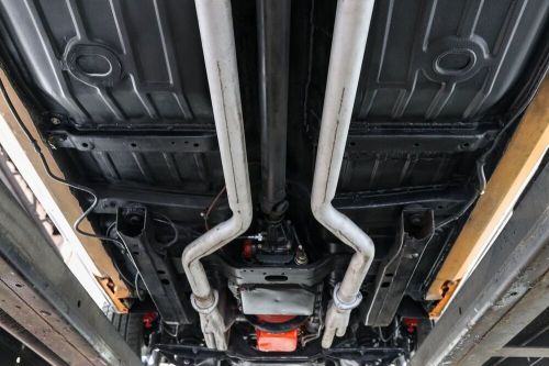 1969 Chevrolet Nova, US $39,999.00, image 17