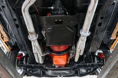 1969 Chevrolet Nova, US $39,999.00, image 18