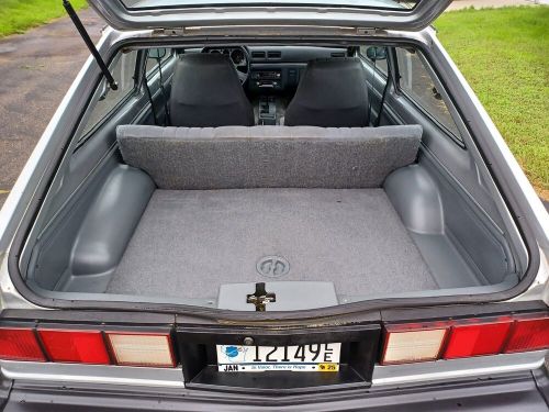 1985 Chevrolet Other, US $7,490.00, image 3