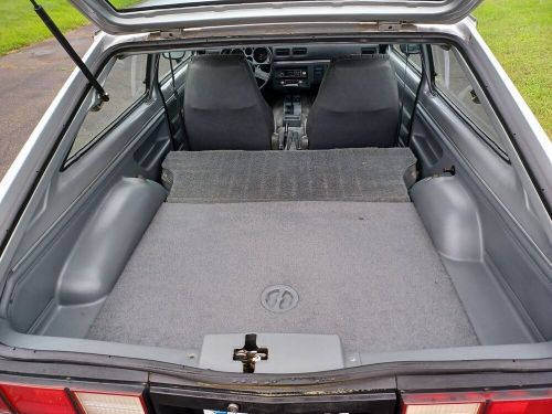 1985 Chevrolet Other, US $7,490.00, image 4