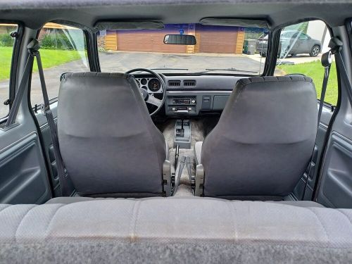 1985 Chevrolet Other, US $7,490.00, image 5