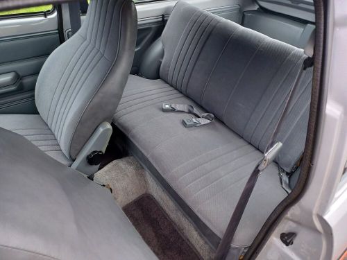 1985 Chevrolet Other, US $7,490.00, image 6