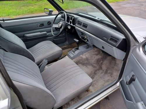 1985 Chevrolet Other, US $7,490.00, image 7