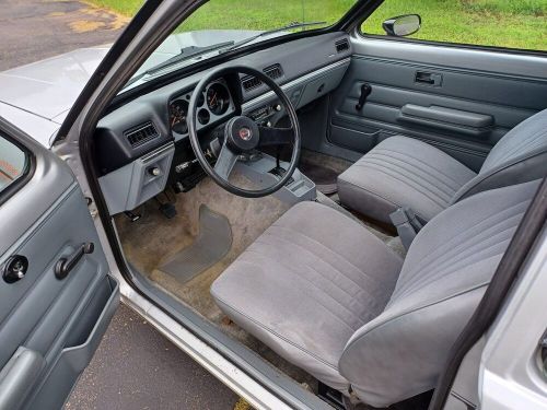 1985 Chevrolet Other, US $7,490.00, image 8