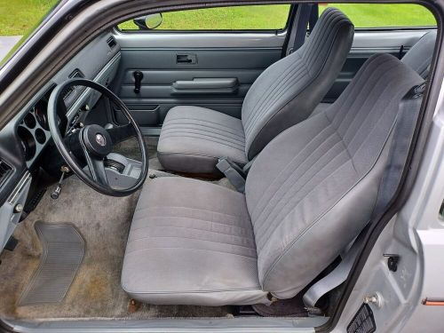 1985 Chevrolet Other, US $7,490.00, image 9