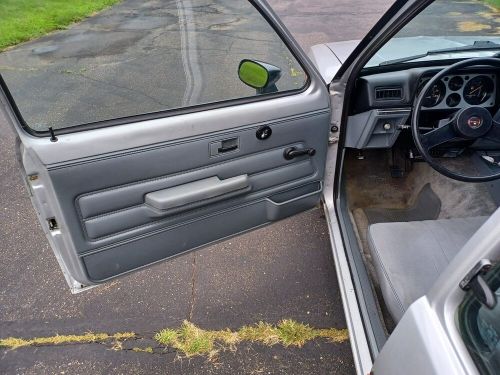 1985 Chevrolet Other, US $7,490.00, image 10