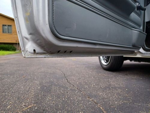 1985 Chevrolet Other, US $7,490.00, image 11