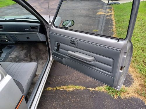 1985 Chevrolet Other, US $7,490.00, image 12